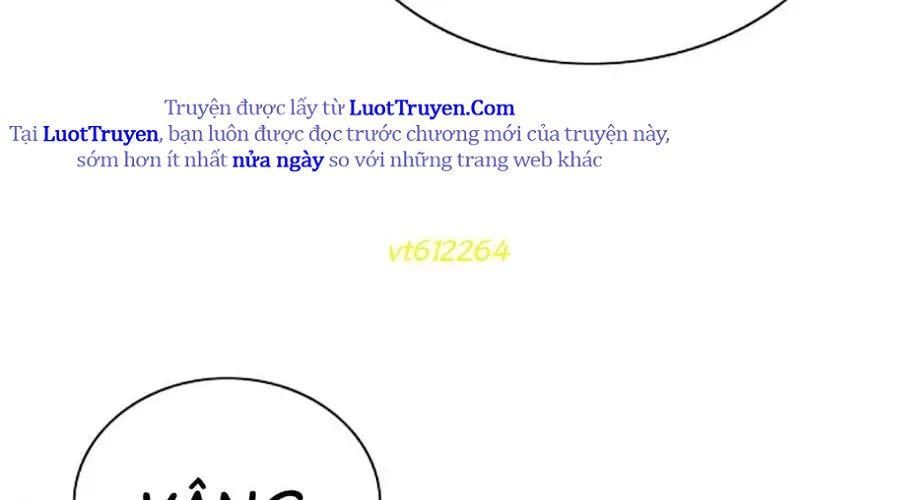 Tiểu Thiếu Gia Gia Tộc Tài Phiệt Chapter 174 - Trang 2