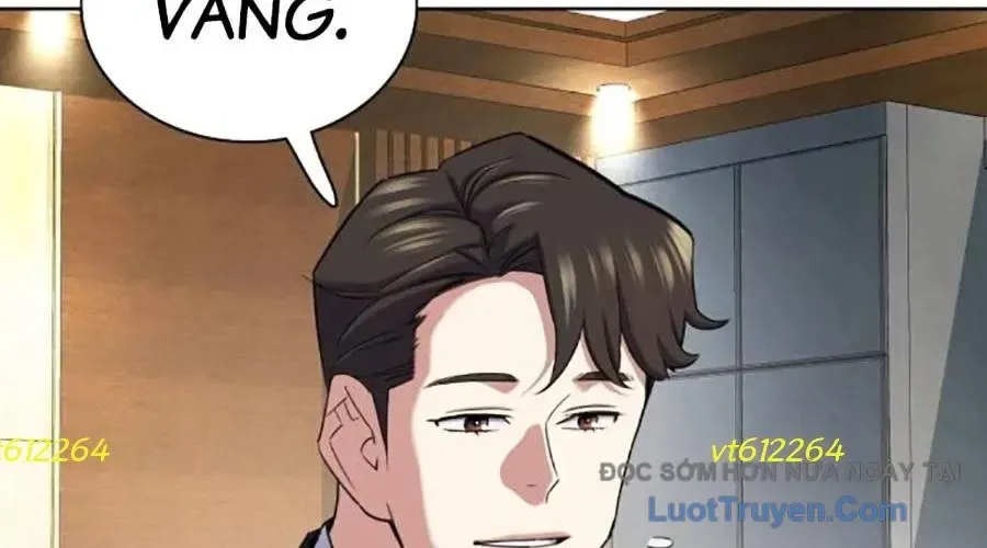 Tiểu Thiếu Gia Gia Tộc Tài Phiệt Chapter 174 - Trang 2