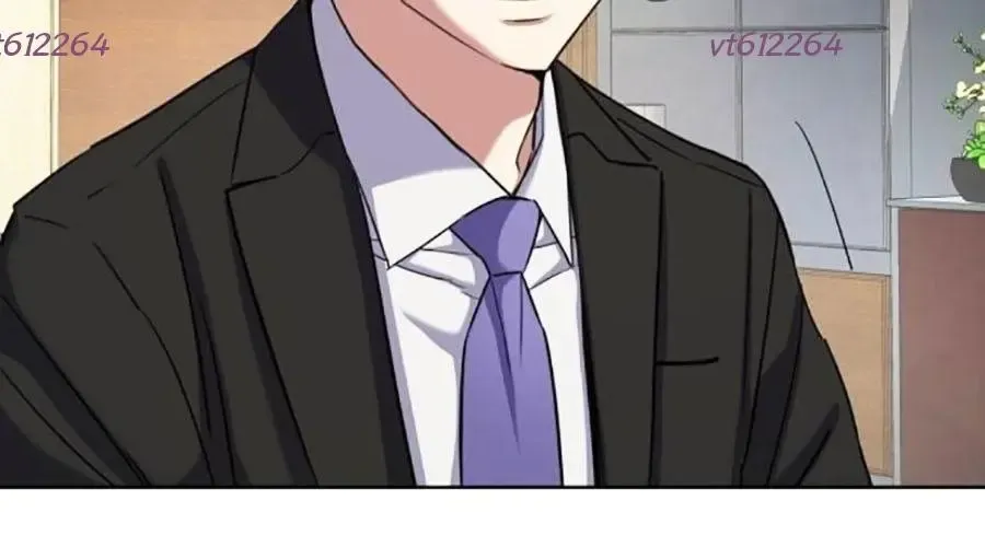 Tiểu Thiếu Gia Gia Tộc Tài Phiệt Chapter 174 - Trang 2