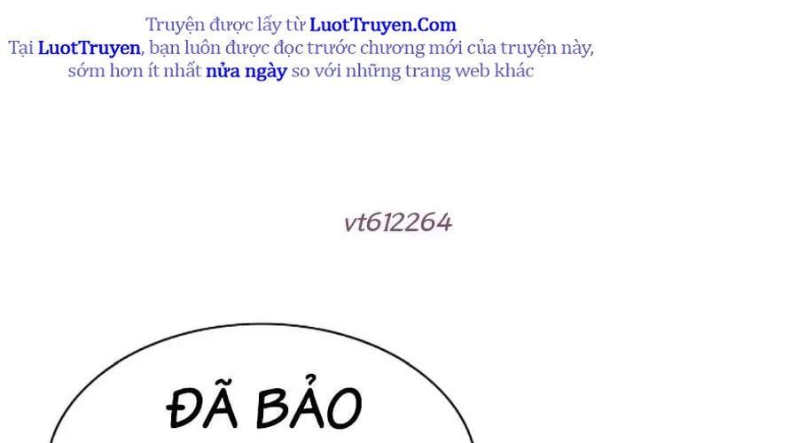 Tiểu Thiếu Gia Gia Tộc Tài Phiệt Chapter 174 - Trang 2