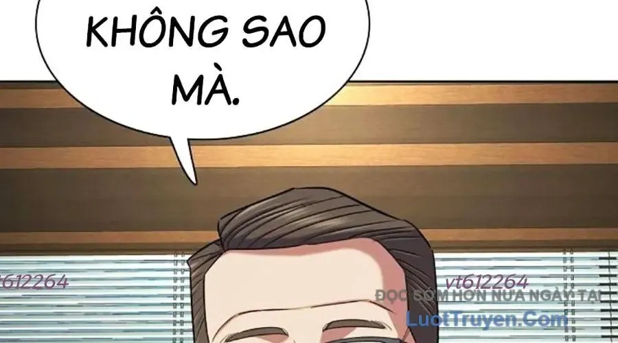 Tiểu Thiếu Gia Gia Tộc Tài Phiệt Chapter 174 - Trang 2