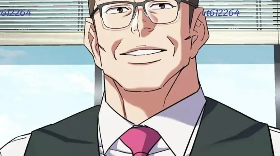 Tiểu Thiếu Gia Gia Tộc Tài Phiệt Chapter 174 - Trang 2