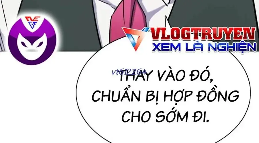 Tiểu Thiếu Gia Gia Tộc Tài Phiệt Chapter 174 - Trang 2