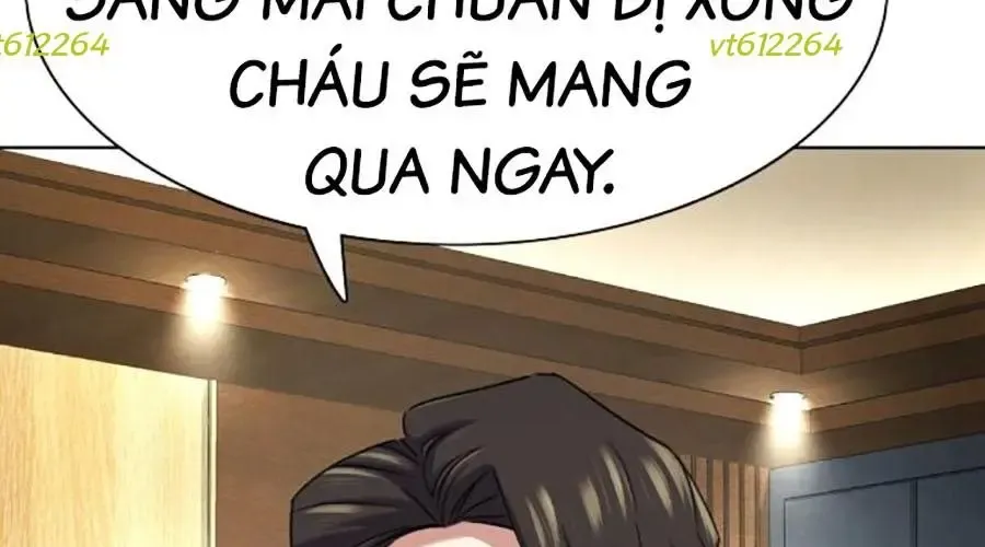 Tiểu Thiếu Gia Gia Tộc Tài Phiệt Chapter 174 - Trang 2