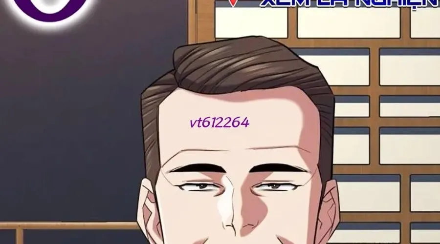 Tiểu Thiếu Gia Gia Tộc Tài Phiệt Chapter 174 - Trang 2