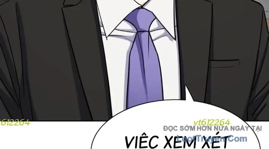 Tiểu Thiếu Gia Gia Tộc Tài Phiệt Chapter 174 - Trang 2