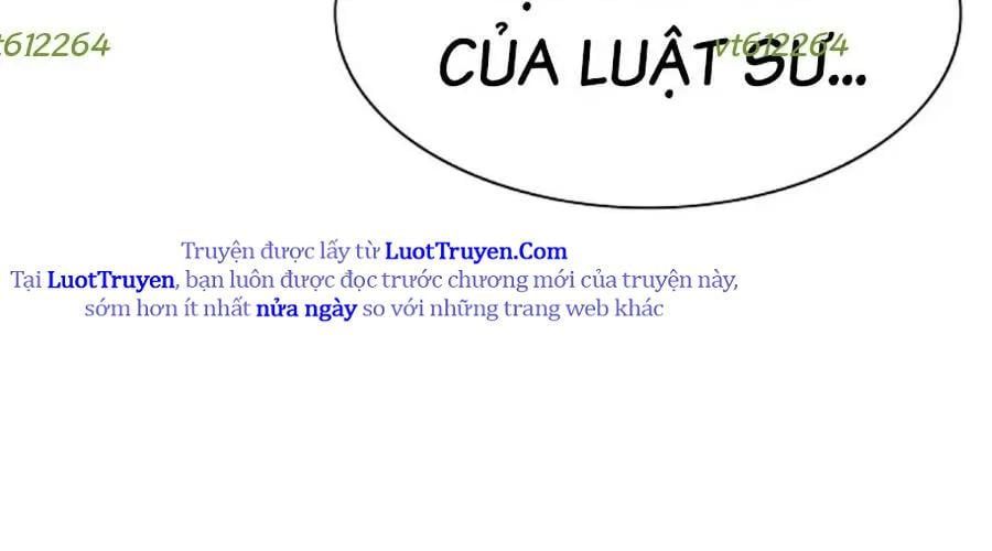 Tiểu Thiếu Gia Gia Tộc Tài Phiệt Chapter 174 - Trang 2