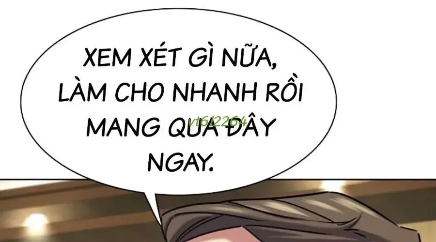 Tiểu Thiếu Gia Gia Tộc Tài Phiệt Chapter 174 - Trang 2