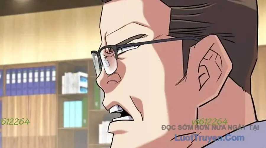 Tiểu Thiếu Gia Gia Tộc Tài Phiệt Chapter 174 - Trang 2