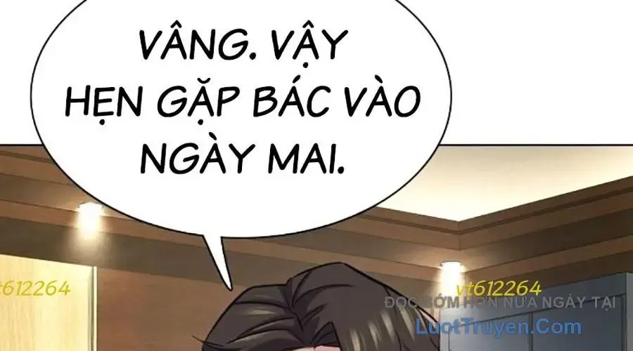 Tiểu Thiếu Gia Gia Tộc Tài Phiệt Chapter 174 - Trang 2