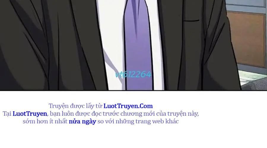 Tiểu Thiếu Gia Gia Tộc Tài Phiệt Chapter 174 - Trang 2