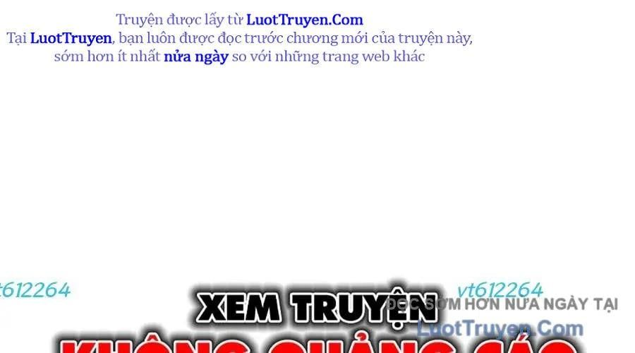 Tiểu Thiếu Gia Gia Tộc Tài Phiệt Chapter 174 - Trang 2