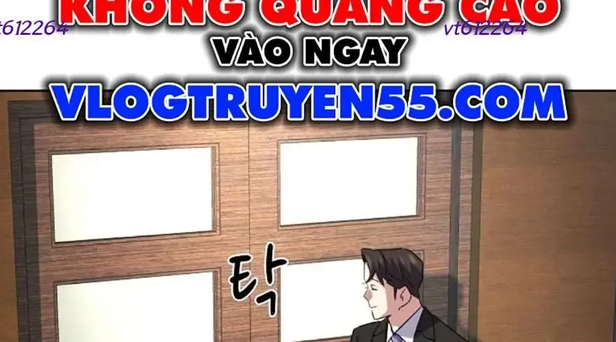 Tiểu Thiếu Gia Gia Tộc Tài Phiệt Chapter 174 - Trang 2