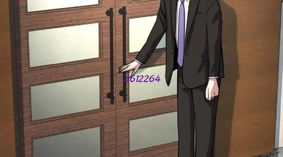 Tiểu Thiếu Gia Gia Tộc Tài Phiệt Chapter 174 - Trang 2