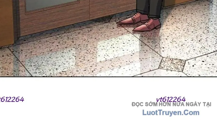 Tiểu Thiếu Gia Gia Tộc Tài Phiệt Chapter 174 - Trang 2