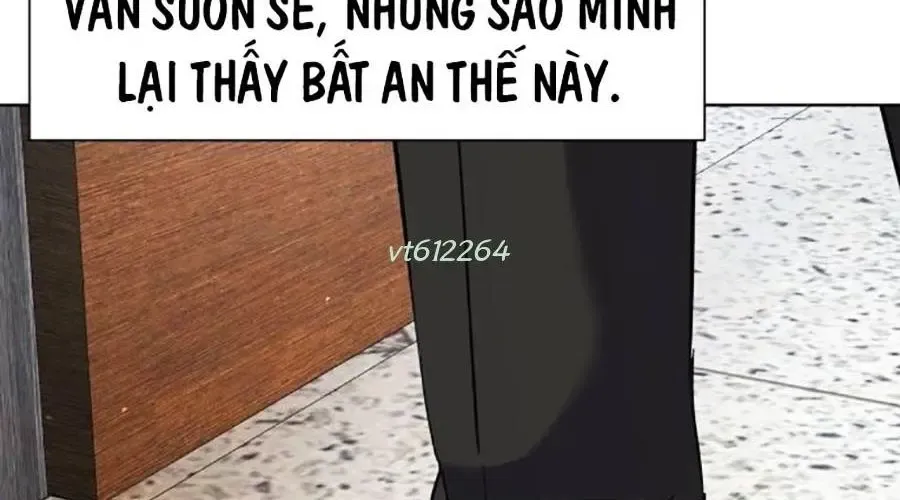 Tiểu Thiếu Gia Gia Tộc Tài Phiệt Chapter 174 - Trang 2