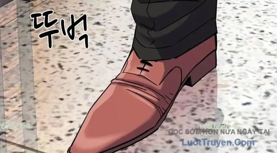 Tiểu Thiếu Gia Gia Tộc Tài Phiệt Chapter 174 - Trang 2