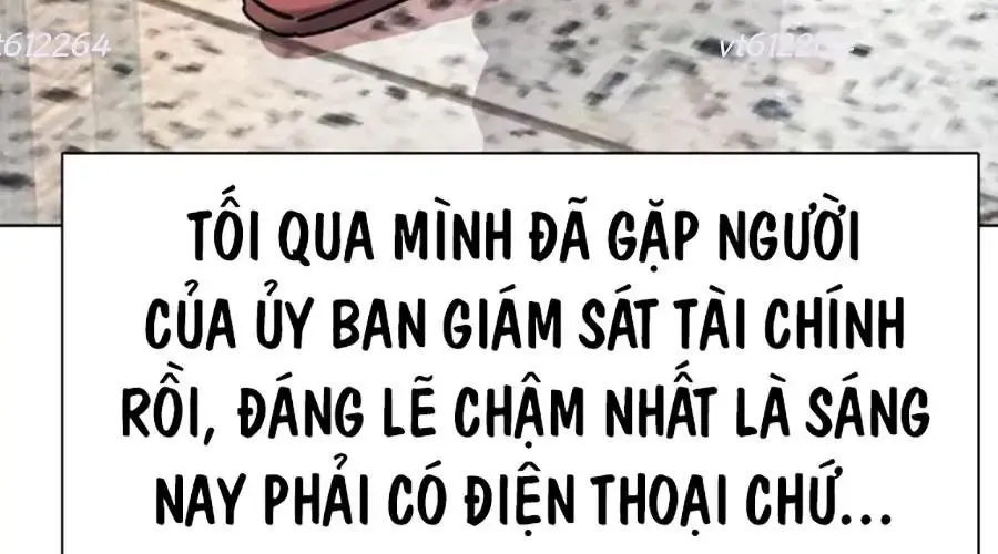 Tiểu Thiếu Gia Gia Tộc Tài Phiệt Chapter 174 - Trang 2