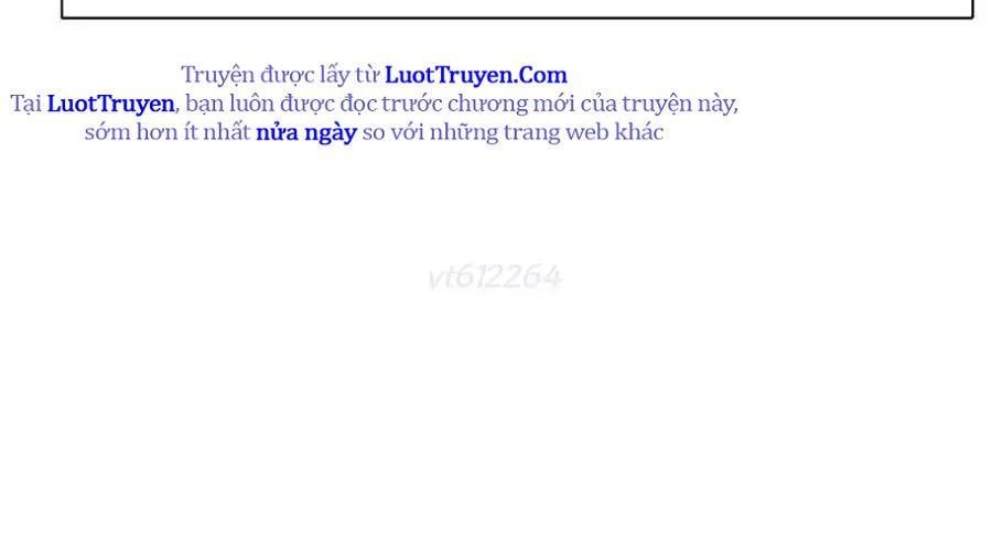 Tiểu Thiếu Gia Gia Tộc Tài Phiệt Chapter 174 - Trang 2