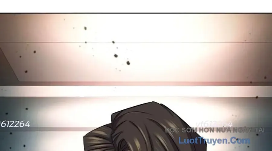 Tiểu Thiếu Gia Gia Tộc Tài Phiệt Chapter 174 - Trang 2