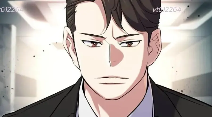 Tiểu Thiếu Gia Gia Tộc Tài Phiệt Chapter 174 - Trang 2