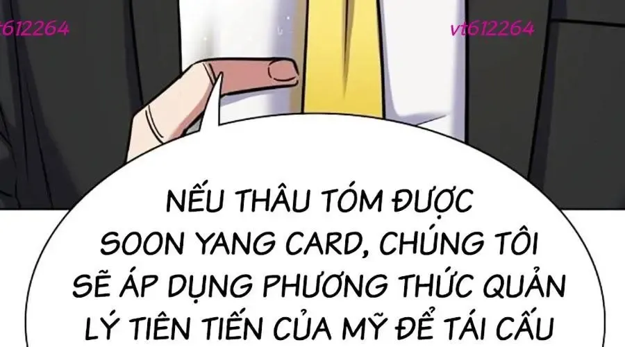 Tiểu Thiếu Gia Gia Tộc Tài Phiệt Chapter 174 - Trang 2