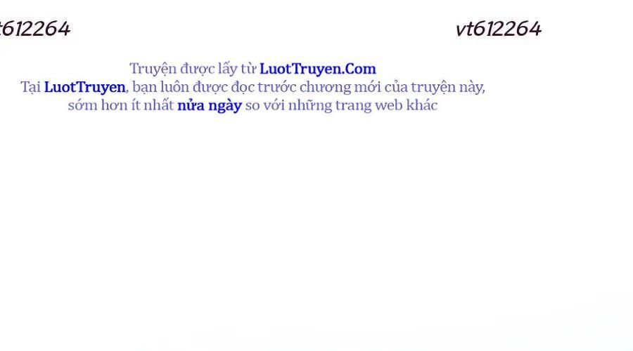 Tiểu Thiếu Gia Gia Tộc Tài Phiệt Chapter 174 - Trang 2