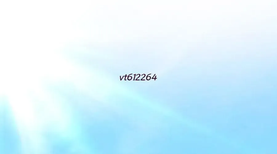 Tiểu Thiếu Gia Gia Tộc Tài Phiệt Chapter 174 - Trang 2