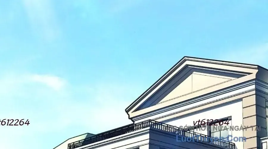 Tiểu Thiếu Gia Gia Tộc Tài Phiệt Chapter 174 - Trang 2