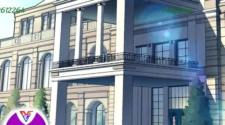 Tiểu Thiếu Gia Gia Tộc Tài Phiệt Chapter 174 - Trang 2