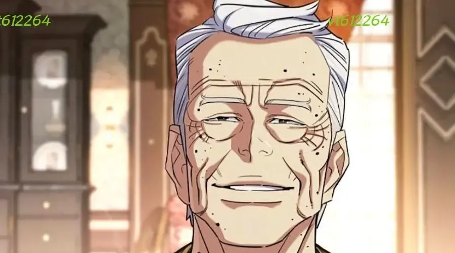 Tiểu Thiếu Gia Gia Tộc Tài Phiệt Chapter 174 - Trang 2