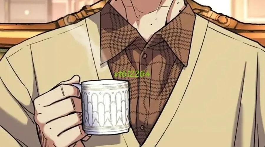 Tiểu Thiếu Gia Gia Tộc Tài Phiệt Chapter 174 - Trang 2