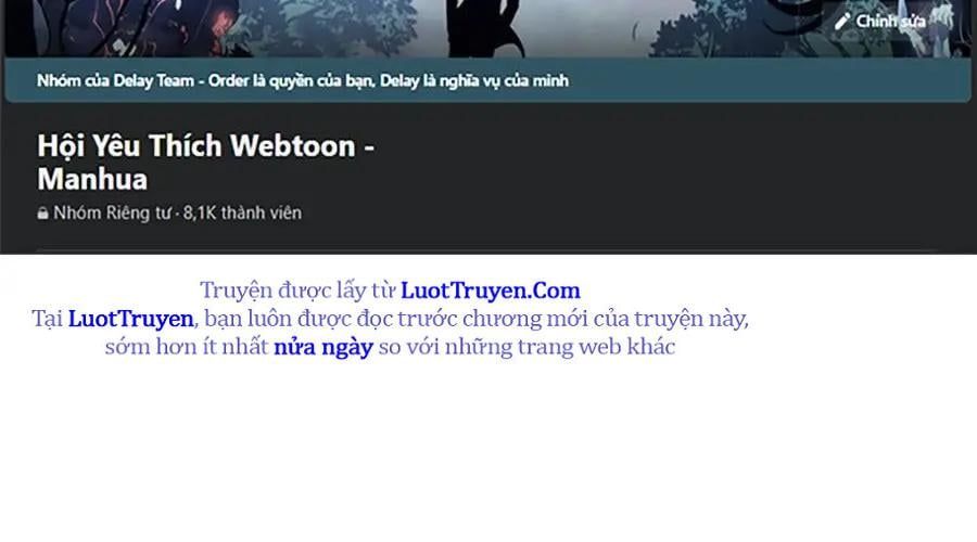 Tiểu Thiếu Gia Gia Tộc Tài Phiệt Chapter 174 - Trang 2