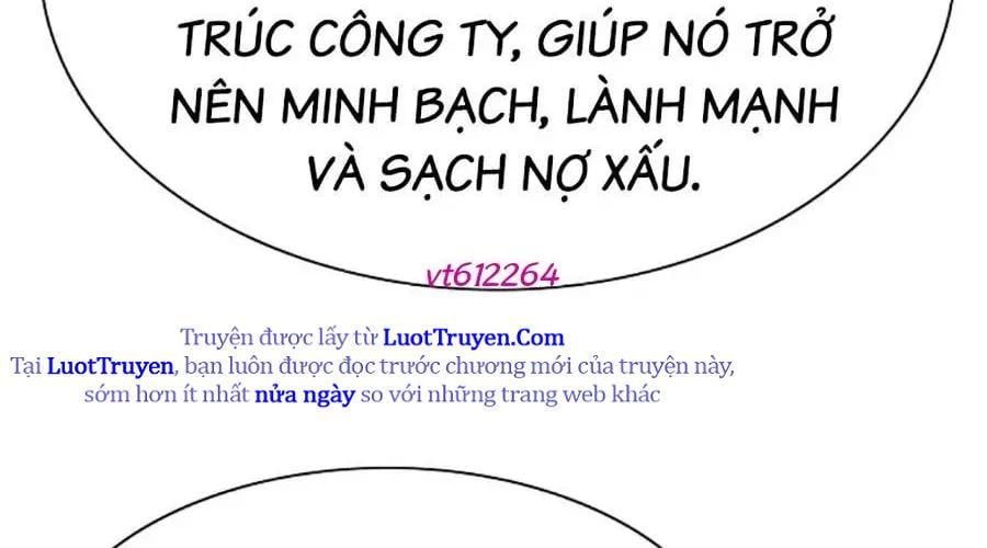 Tiểu Thiếu Gia Gia Tộc Tài Phiệt Chapter 174 - Trang 2