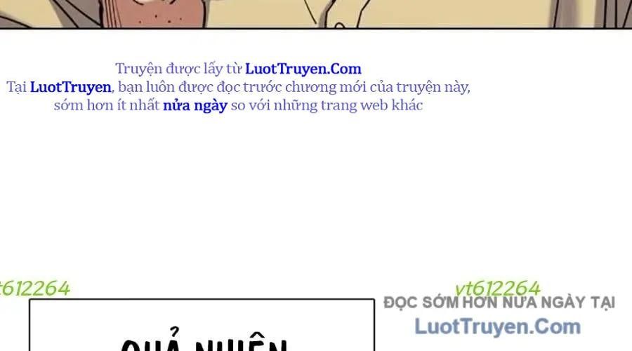 Tiểu Thiếu Gia Gia Tộc Tài Phiệt Chapter 174 - Trang 2