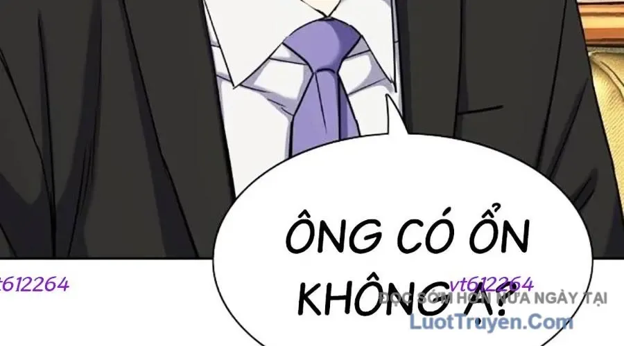 Tiểu Thiếu Gia Gia Tộc Tài Phiệt Chapter 174 - Trang 2