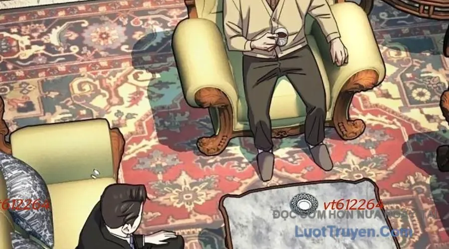 Tiểu Thiếu Gia Gia Tộc Tài Phiệt Chapter 174 - Trang 2