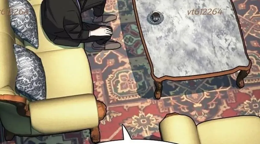 Tiểu Thiếu Gia Gia Tộc Tài Phiệt Chapter 174 - Trang 2