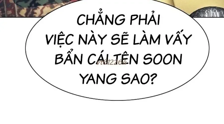 Tiểu Thiếu Gia Gia Tộc Tài Phiệt Chapter 174 - Trang 2