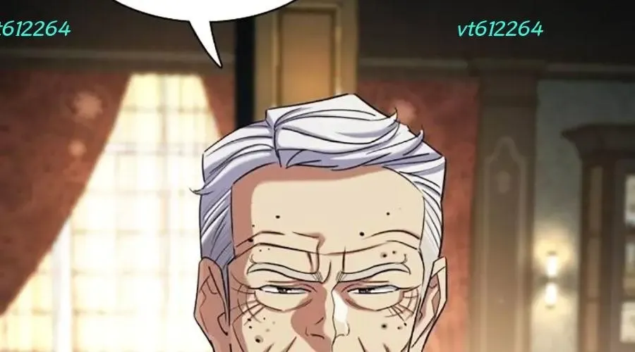 Tiểu Thiếu Gia Gia Tộc Tài Phiệt Chapter 174 - Trang 2