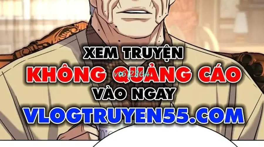 Tiểu Thiếu Gia Gia Tộc Tài Phiệt Chapter 174 - Trang 2