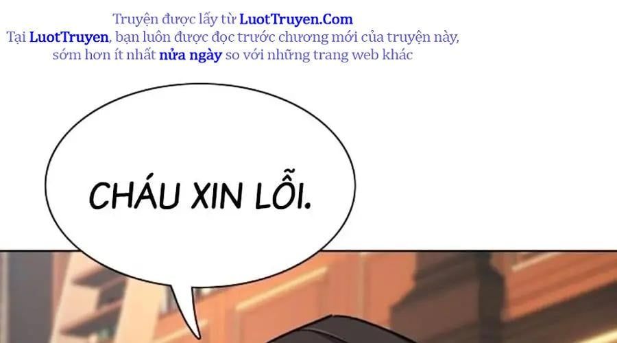 Tiểu Thiếu Gia Gia Tộc Tài Phiệt Chapter 174 - Trang 2