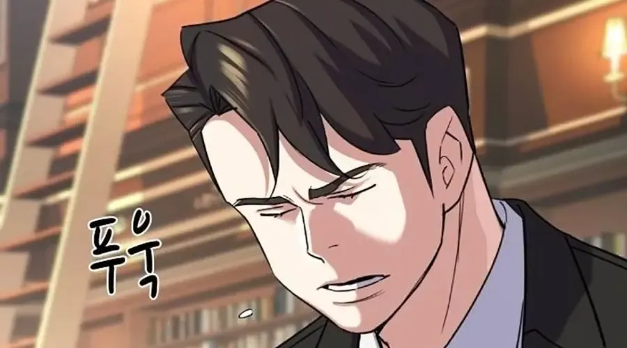 Tiểu Thiếu Gia Gia Tộc Tài Phiệt Chapter 174 - Trang 2