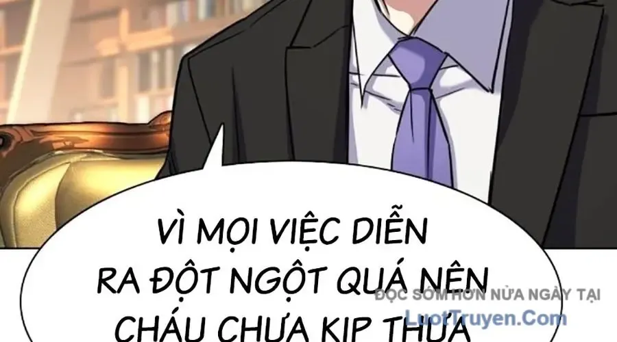 Tiểu Thiếu Gia Gia Tộc Tài Phiệt Chapter 174 - Trang 2