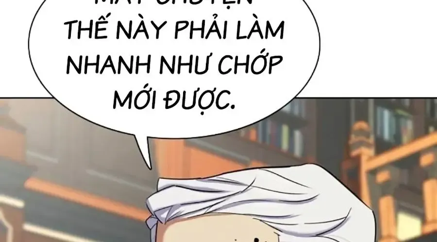 Tiểu Thiếu Gia Gia Tộc Tài Phiệt Chapter 174 - Trang 2