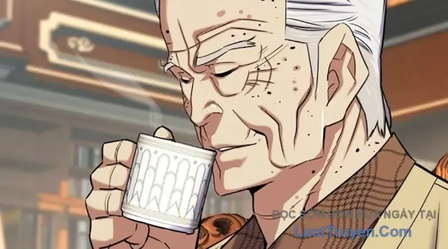 Tiểu Thiếu Gia Gia Tộc Tài Phiệt Chapter 174 - Trang 2