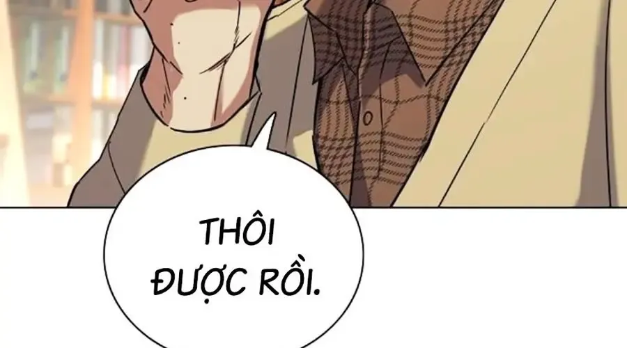 Tiểu Thiếu Gia Gia Tộc Tài Phiệt Chapter 174 - Trang 2