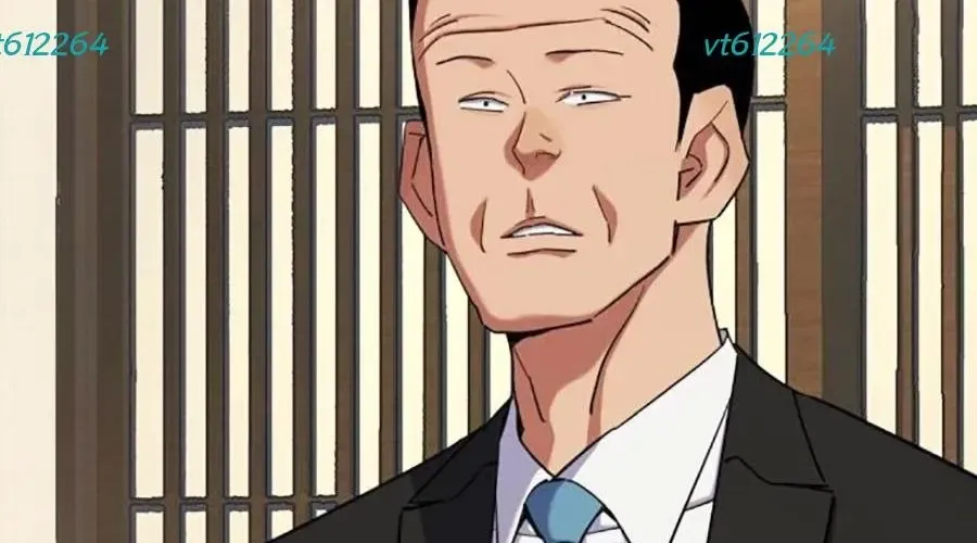 Tiểu Thiếu Gia Gia Tộc Tài Phiệt Chapter 174 - Trang 2