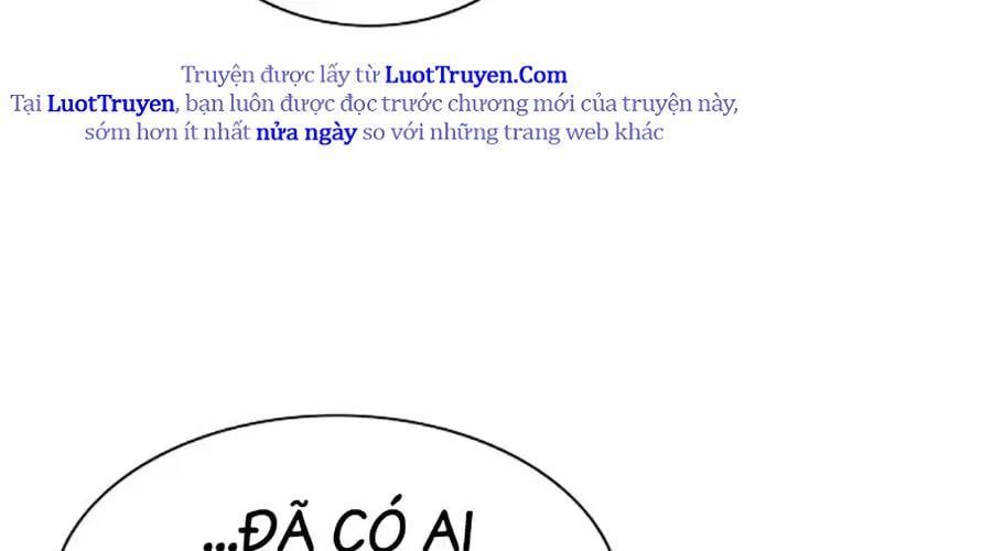 Tiểu Thiếu Gia Gia Tộc Tài Phiệt Chapter 174 - Trang 2