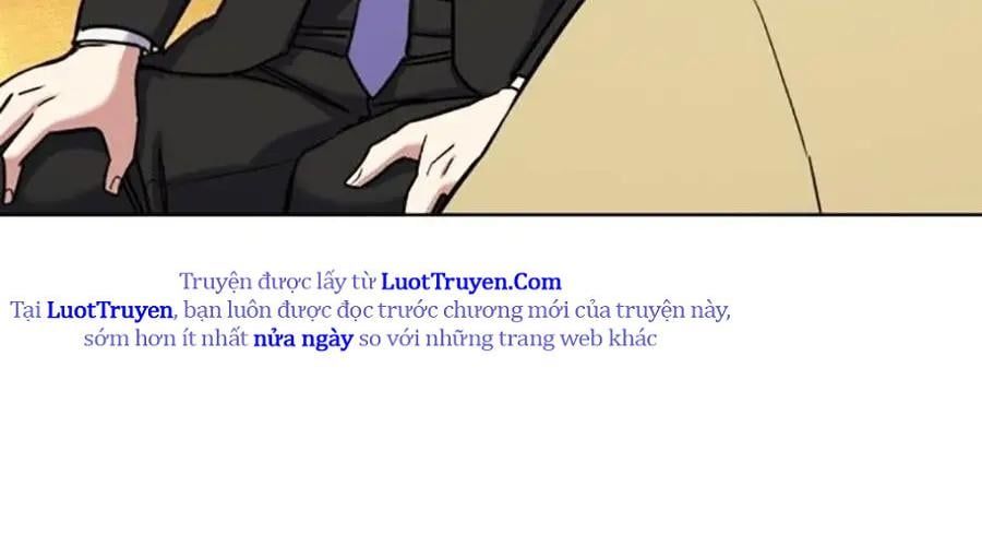 Tiểu Thiếu Gia Gia Tộc Tài Phiệt Chapter 174 - Trang 2